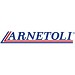 Arnetoli Arnetoli
