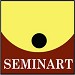Seminart Seminart