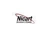 Nicart Nicart