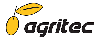 Agritec Agritec