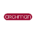Archman Archman