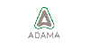 Adama Adama