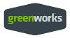 Greenworks Greenworks