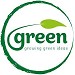 Green Green