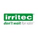 Irritec Irritec