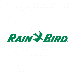 Rain Bird Rain Bird