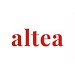 Altea Altea