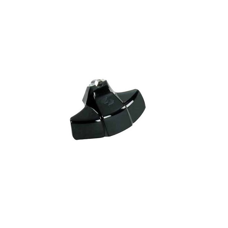 tanica husqvarna | tanica 15 litri | tanica 10 litri con rubinetto | tanica plastica 30 litri