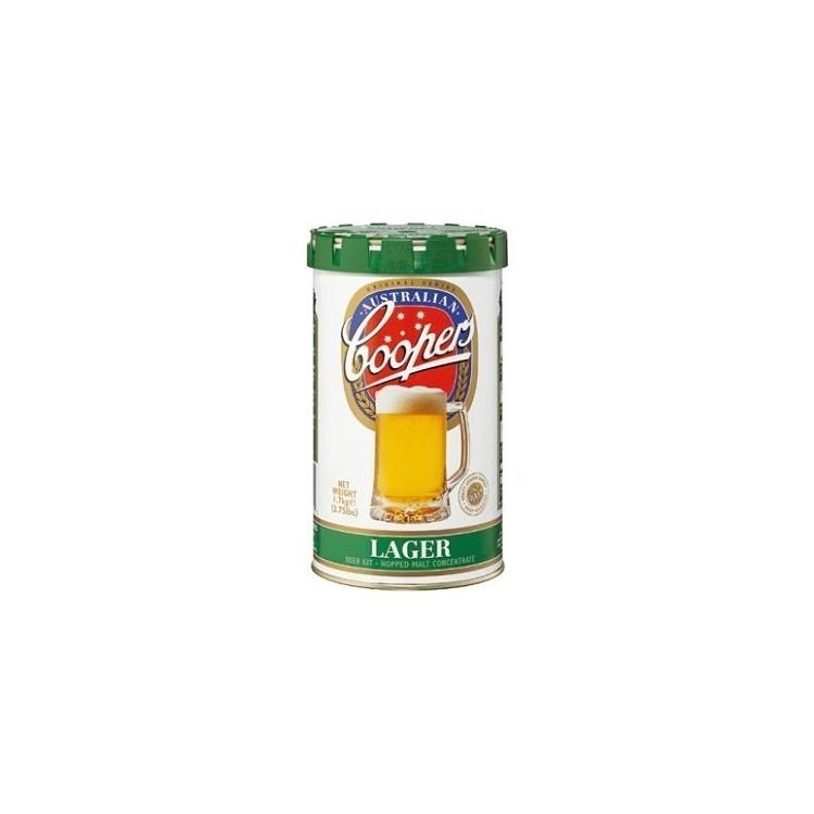malto birra belga | malto diastatico birra | malto per birra artigianale | malto della birra
