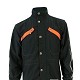 scarpe antitaglio motosega | abbigliamento antitaglio | scarpe antitaglio motosega