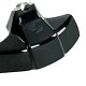 tanica husqvarna | tanica 15 litri | tanica 10 litri con rubinetto | tanica plastica 30 litri