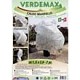 tenax reti agricoltura | reti per l'agricoltura | reti per agricoltura prezzi